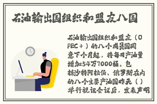 91一区二区国产精华液