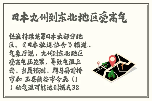 韩国伦理片饥饿的阿姨5
