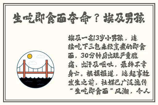 小草影院免费版
