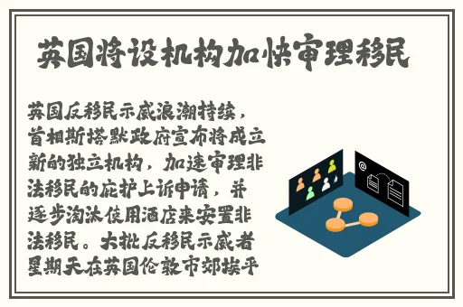 我和小 子在卫生间打扑克打